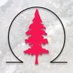 Red Pine Exploration Inc. (@redpineexpl) Twitter profile photo Red Pine Exploration Inc. (@redpineexpl) Twitter profile photo