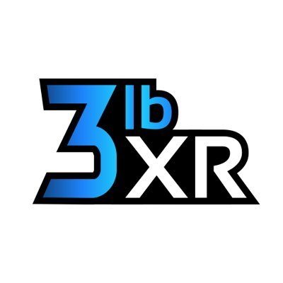 3lbXr Profile Picture