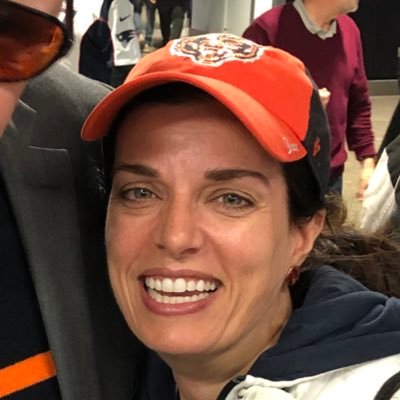 maerzedotes3's profile picture. Mom • Mum • Ma • Mother • Mama • Pharma Micro Application Specialist • making the world a safer place • still learning