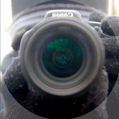 wcontent_'s profile picture. Easy access to all the WrightContent!