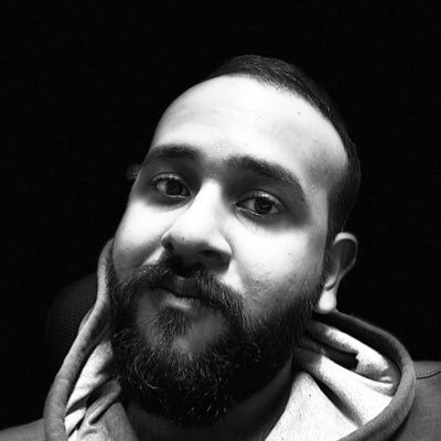 Multimedia Producer @Gadgets360. Biker. Views are personal. Previously @TechlusiveOFCL; @fossbytes14