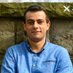 Michael Landwehr (@michilandwehr) Twitter profile photo Michael Landwehr (@michilandwehr) Twitter profile photo