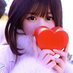 厚木人妻城なゆ👑💖 (@atsugi_nayu_xxx) Twitter profile photo 厚木人妻城なゆ👑💖 (@atsugi_nayu_xxx) Twitter profile photo