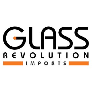 GlassRevImports Profile Picture