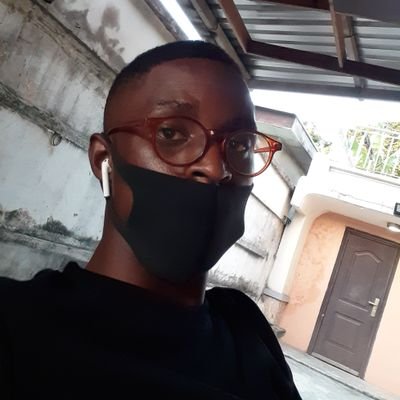 VerveVoyager27's profile picture. https://t.co/t6aGonTWMD