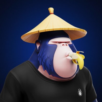 MorpheusMeta's profile picture. I can only show you the door... you are the one that has to walk through it