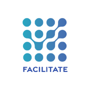 Facilitate Project (@imi_facilitate) 's Twitter Profile Photo Facilitate Project (@imi_facilitate) 's Twitter Profile Photo