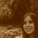 Claudia Mateo Ayerdi - @ClaudiaMateoAye - Twitter