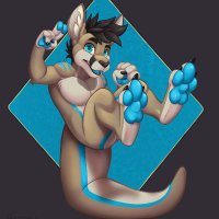 KAYROO (@kayrootheroo) 's Twitter Profile