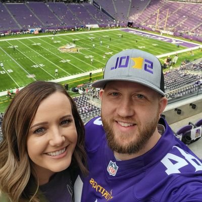 robmargheim's profile picture. 