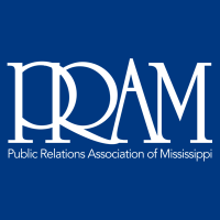 PRAM State (@pramonline) 's Twitter Profile Photo PRAM State (@pramonline) 's Twitter Profile Photo