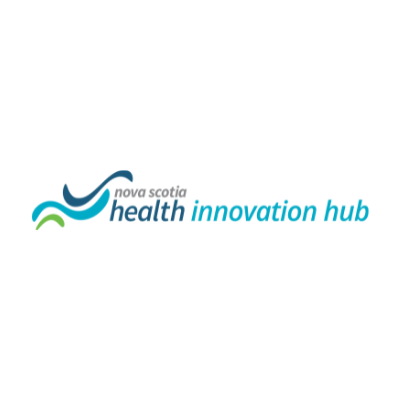 Account is no longer active. Follow @NSHealthHub Profile