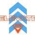 Elevate Elite 15U 3SSB Team (2025) (@elevate20253ssb) Twitter profile photo Elevate Elite 15U 3SSB Team (2025) (@elevate20253ssb) Twitter profile photo