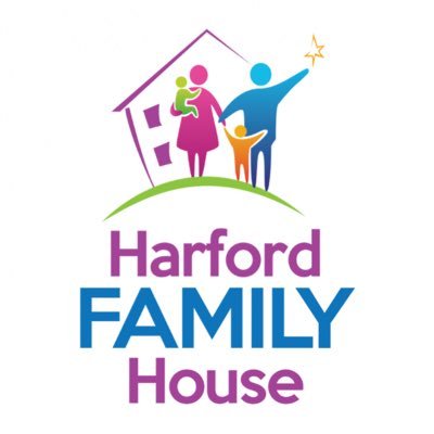 Providing housing, resources & support to families with children experiencing homelessness in Harford County, MD. #HomelessIsntHopeless