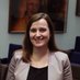 Antje Stoehr (@antje_stoehr) Twitter profile photo Antje Stoehr (@antje_stoehr) Twitter profile photo