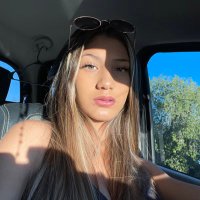 Madelin Estrada (@madelinestrada4) 's Twitter Profile