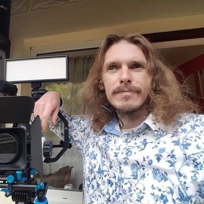 lukegearc12's profile picture. 