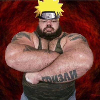 NorautoUzumaki Profile