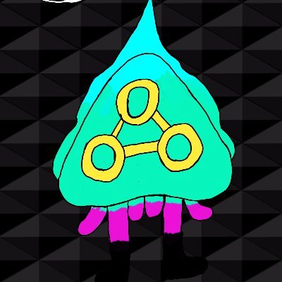 AndrewM92684293's profile picture. Streamer on https://t.co/r3Kk9tTdYq