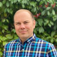 Chris Lattner (@clattner_llvm) 's Twitter Profile Photo Chris Lattner (@clattner_llvm) 's Twitter Profile Photo
