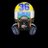 Trento_36's profile image