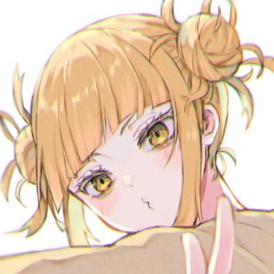 なないのりさんのプロフィール画像