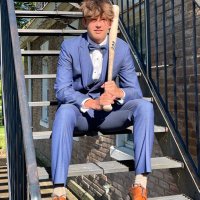 Owen Aykens (@aykensowen) 's Twitter Profile
