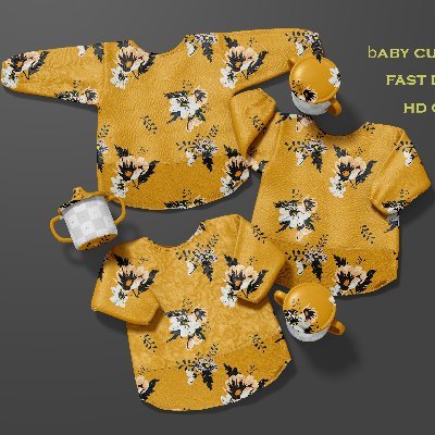 Textile or graphic design and have done work for 15+ companies all over the world.I spend most of my work life in Adobe PS. Now i am here to show my experience.