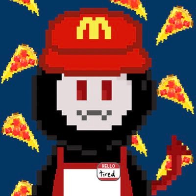 SwoRD Crypto Profile