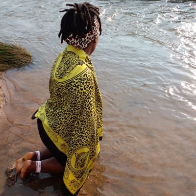 Ba_Enuf's profile picture. Healer👑, uMntana weDlozi🦁 , A wife, a mother, a sister and A daughter❤|| For consultation enquiries DM or Contact 0670829868