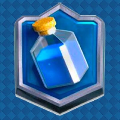 AzkuCr's profile picture. Cr player. 
Me he comprado todos los pases con esta app. Ganas dinero respondiendo encuestas.
100% recomendable 

https://t.co/BtTJZ1BIlr