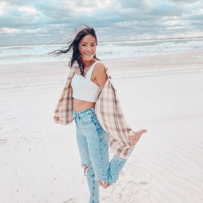 Xavier University ‘22