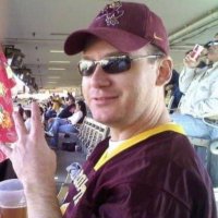 Joe Morgan (@paradis_problem) 's Twitter Profile