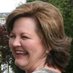 Dorothea Mason (@dorotheamason55) Twitter profile photo Dorothea Mason (@dorotheamason55) Twitter profile photo