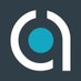 Apprentice Now (@apprenticenow_) Twitter profile photo Apprentice Now (@apprenticenow_) Twitter profile photo
