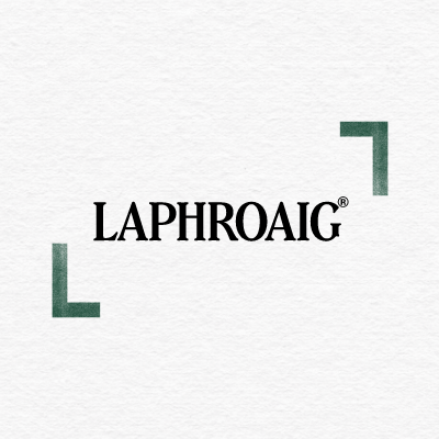 Welcome to Laphroaig
Must be legal drinking age to follow
Do not share with minors
Drink Smart®
Privacy Policy: https://t.co/T7uuKzCRR7
UGC: https://t.co/diILomPvC1