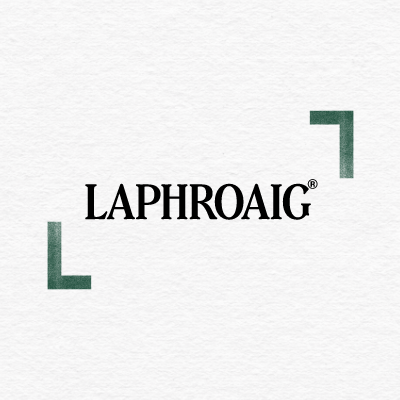 Welcome to Laphroaig
Must be legal drinking age to follow 
Do not share with minors
Drink Smart®
Privacy Policy: https://t.co/T7uuKzCRR7
UGC: https://t.co/diILomPvC1