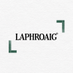 Laphroaig Whisky (@laphroaig) Twitter profile photo Laphroaig Whisky (@laphroaig) Twitter profile photo