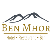 Visit Ben Mhor Hotel Profile