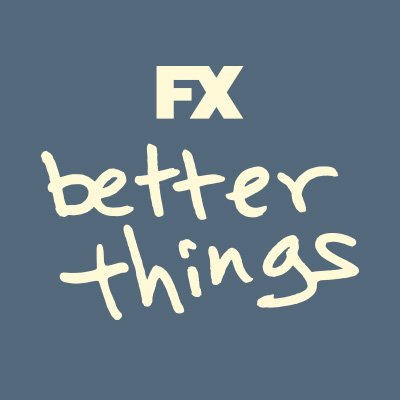 BetterthingsFX Profile Picture