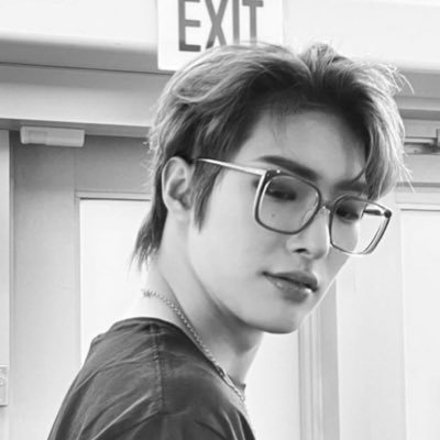 mingifix's profile picture. 