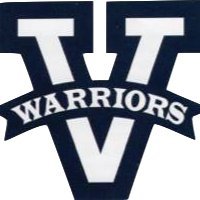 Follow along for updates on Veritas Christian Academy Athletics! Go Warriors. (Visit https://t.co/x4C0xP4NYA for more information)