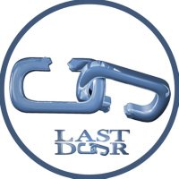 Last Door Rehab(@Last_Door) 's Twitter Profile Photo