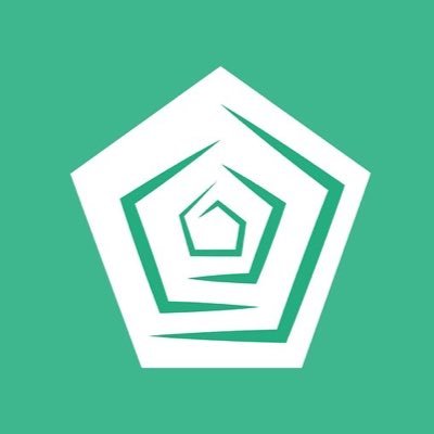 DigitalTetsu's profile picture. A video production company based in Philadelphia PA. Big ideas need digital solutions.