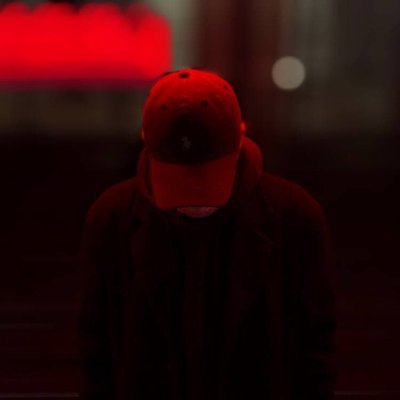 MxthCtr's profile picture. BS6Z2MSE