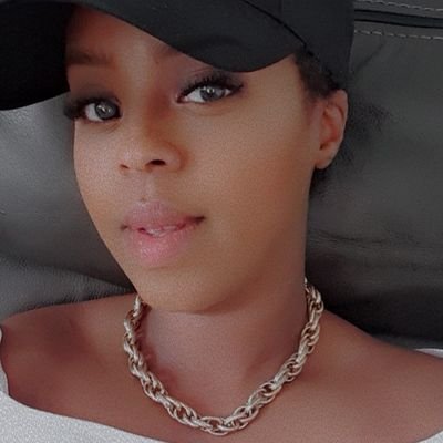 nena_musa's profile picture. 