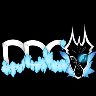 https://t.co/St3DQMsHxW…
Leader of The Dreg Cartel
https://t.co/3iwVms2neO