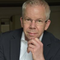 Alfred Zedelmaier (@azedelmaier) 's Twitter Profile