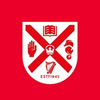 QMS Centre for Health Research (@qubcharms) 's Twitter Profile