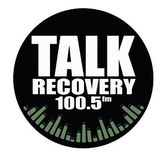 Every Thursday Noon to 1 pm, a show about recovery and addiction, call us and be part of the discussion, stream live https://t.co/BiHNIYNK9I or listen 100.5fm